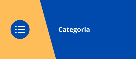 categoria
